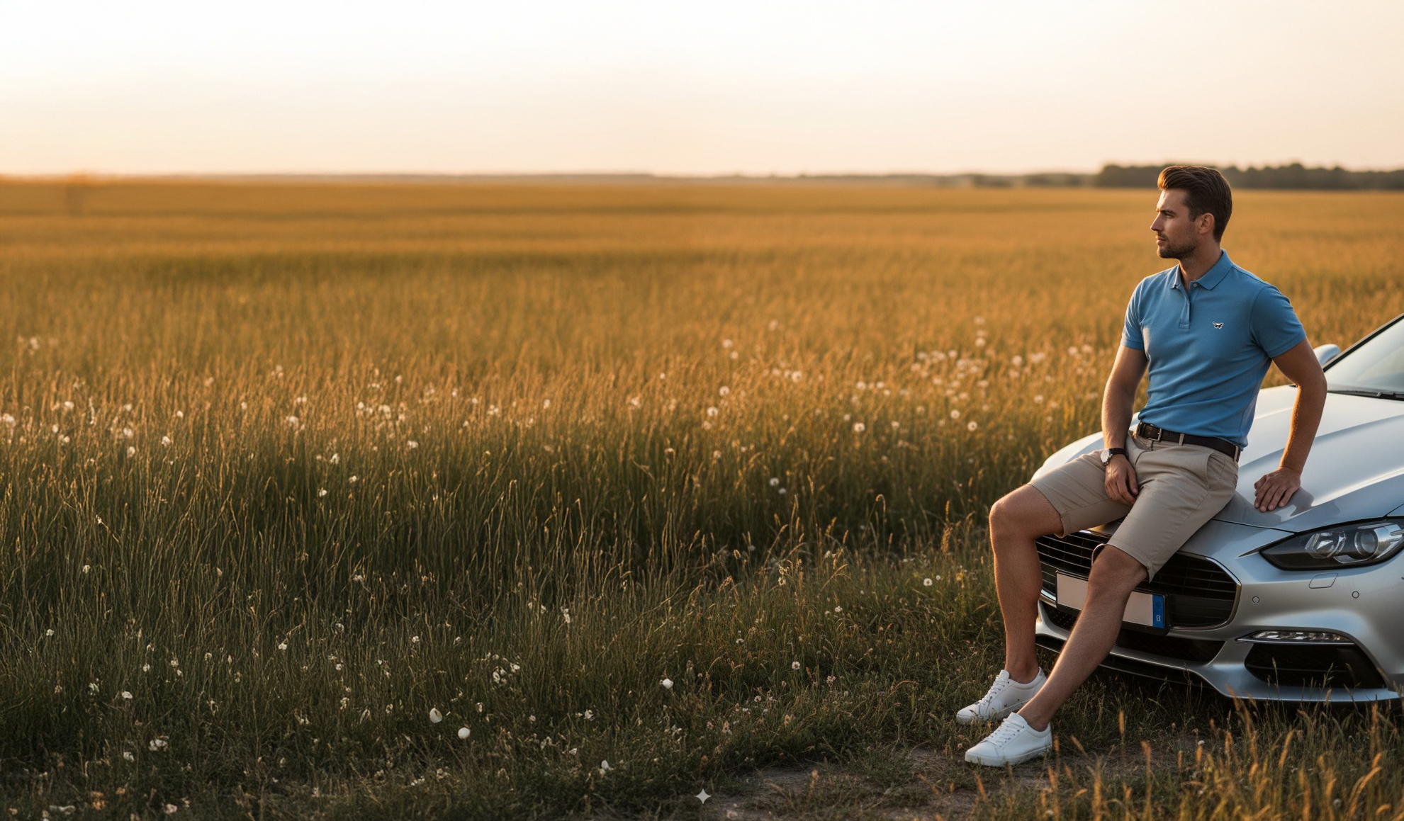 imagen banner inicio