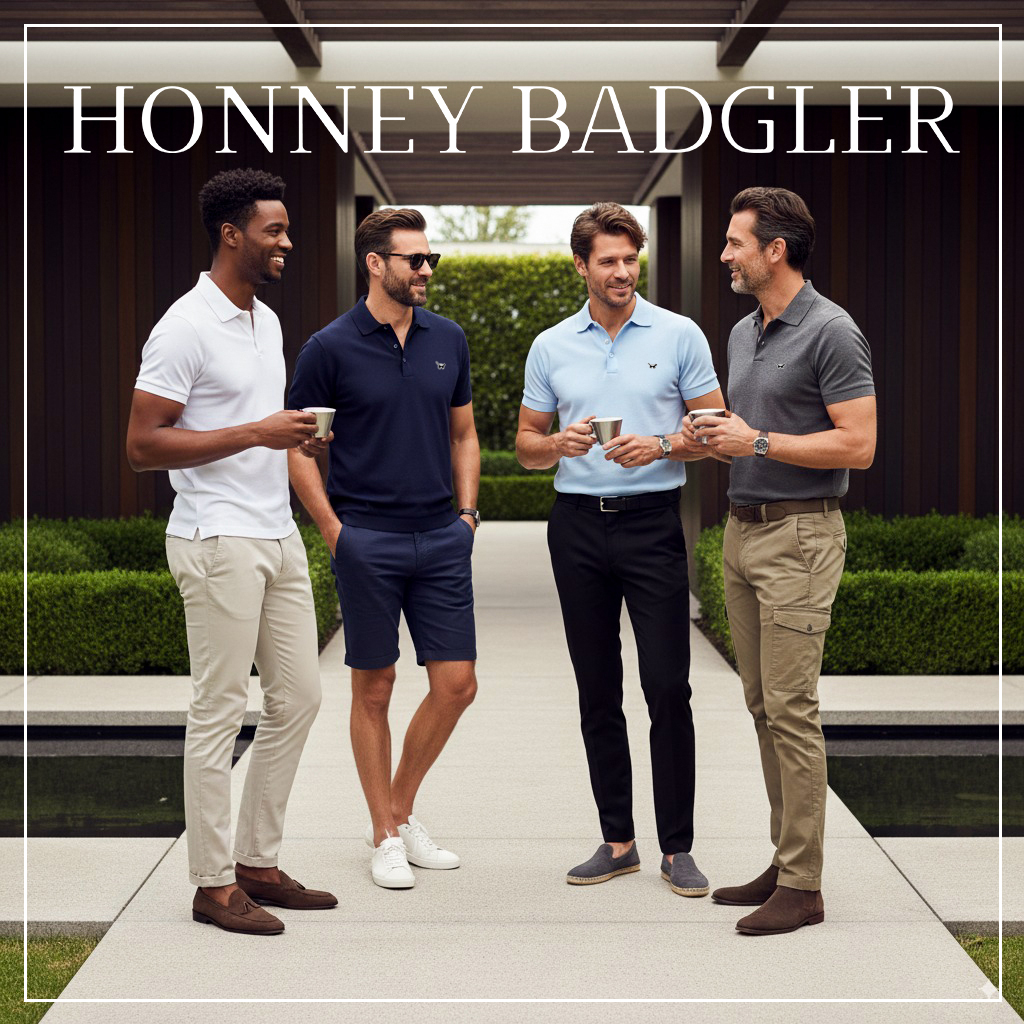 imagen sobre nosotros