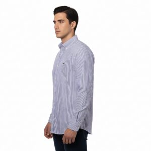 freepik enhance 37251