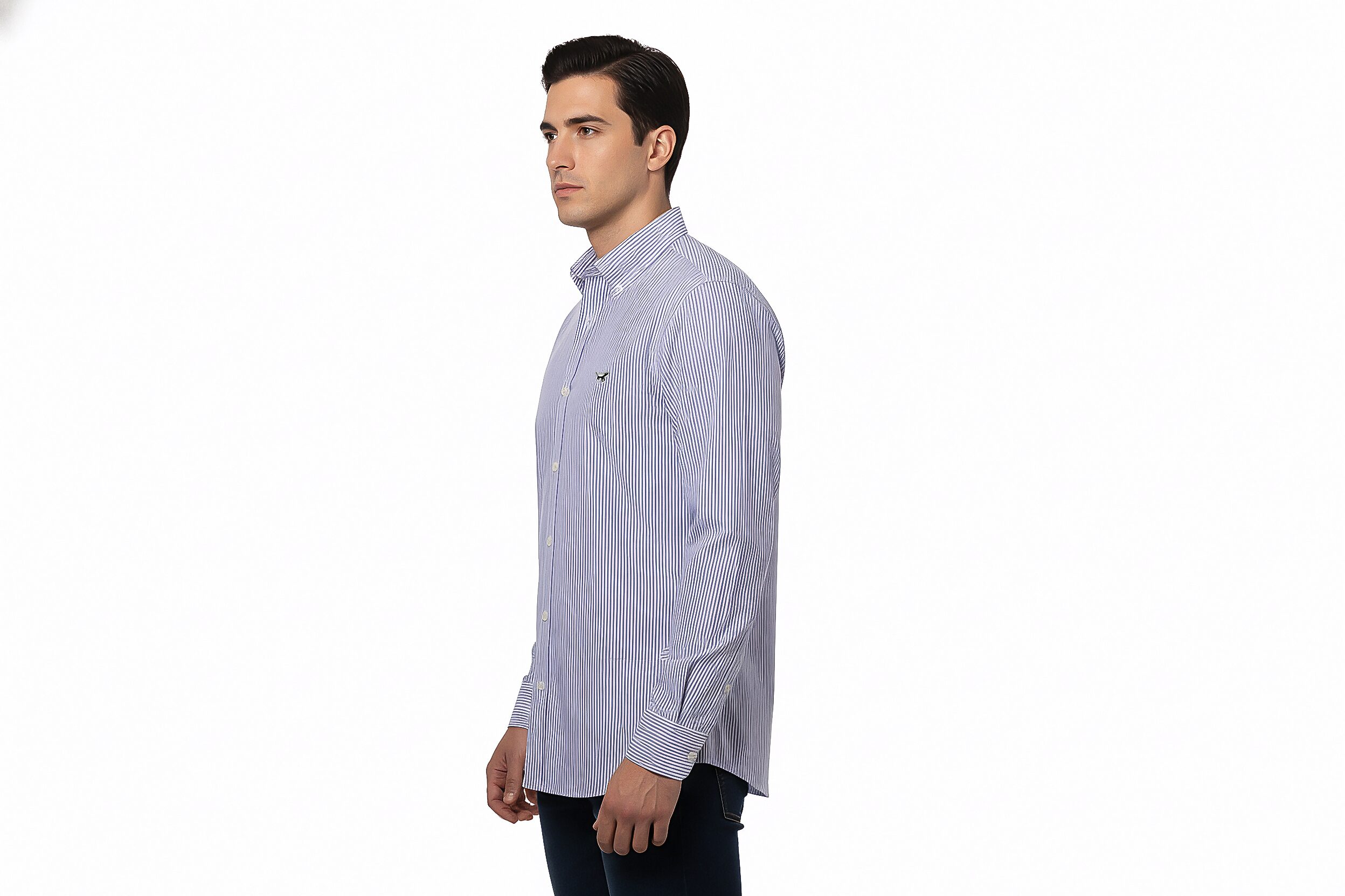 freepik enhance 37251