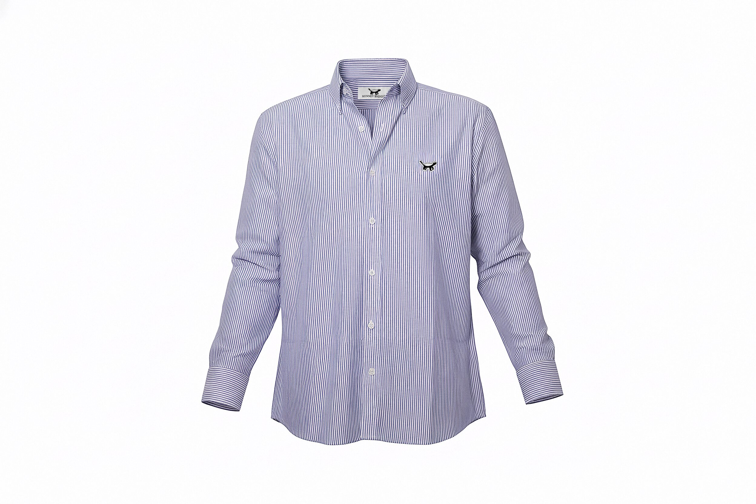 freepik enhance 37252