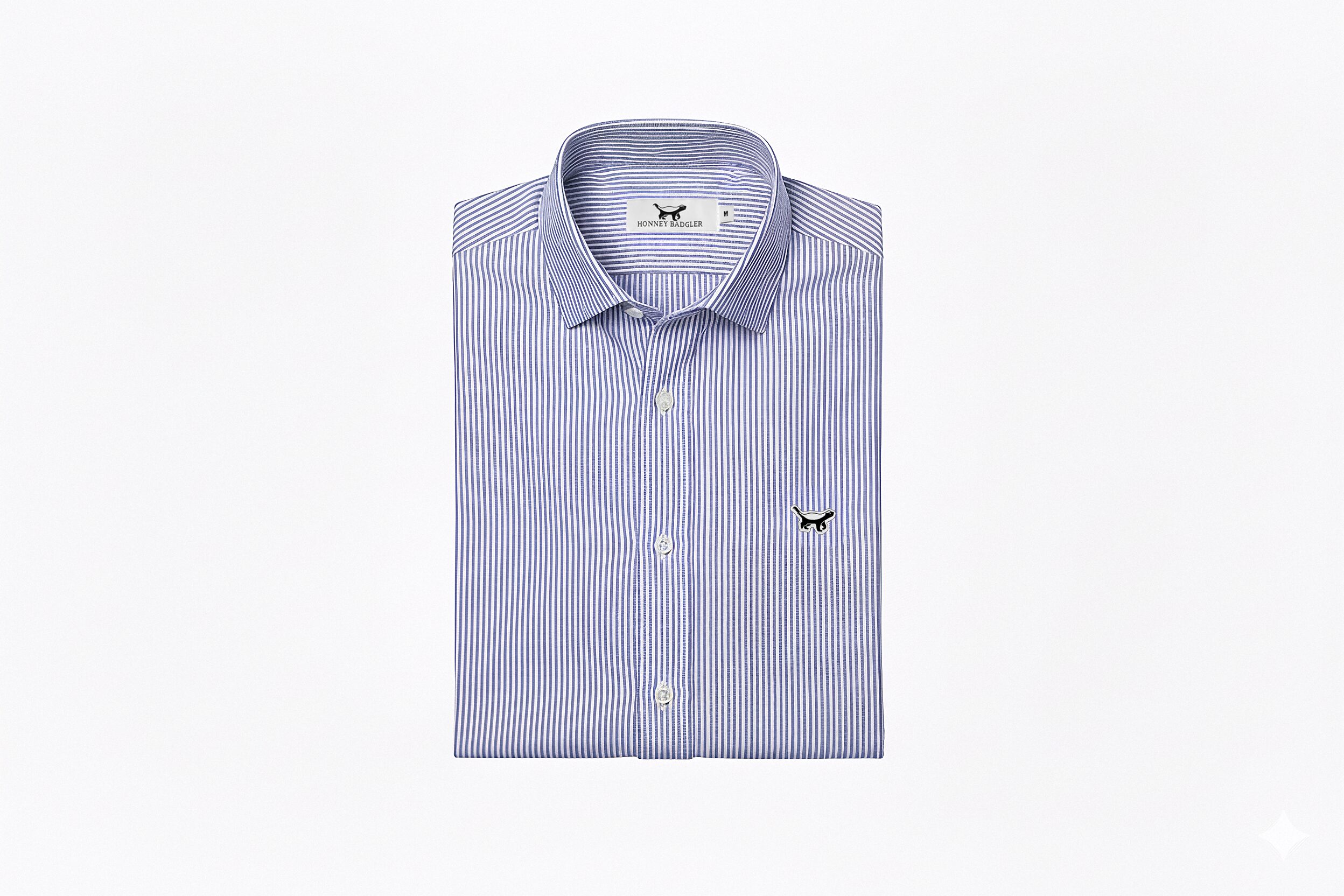 freepik enhance 37253