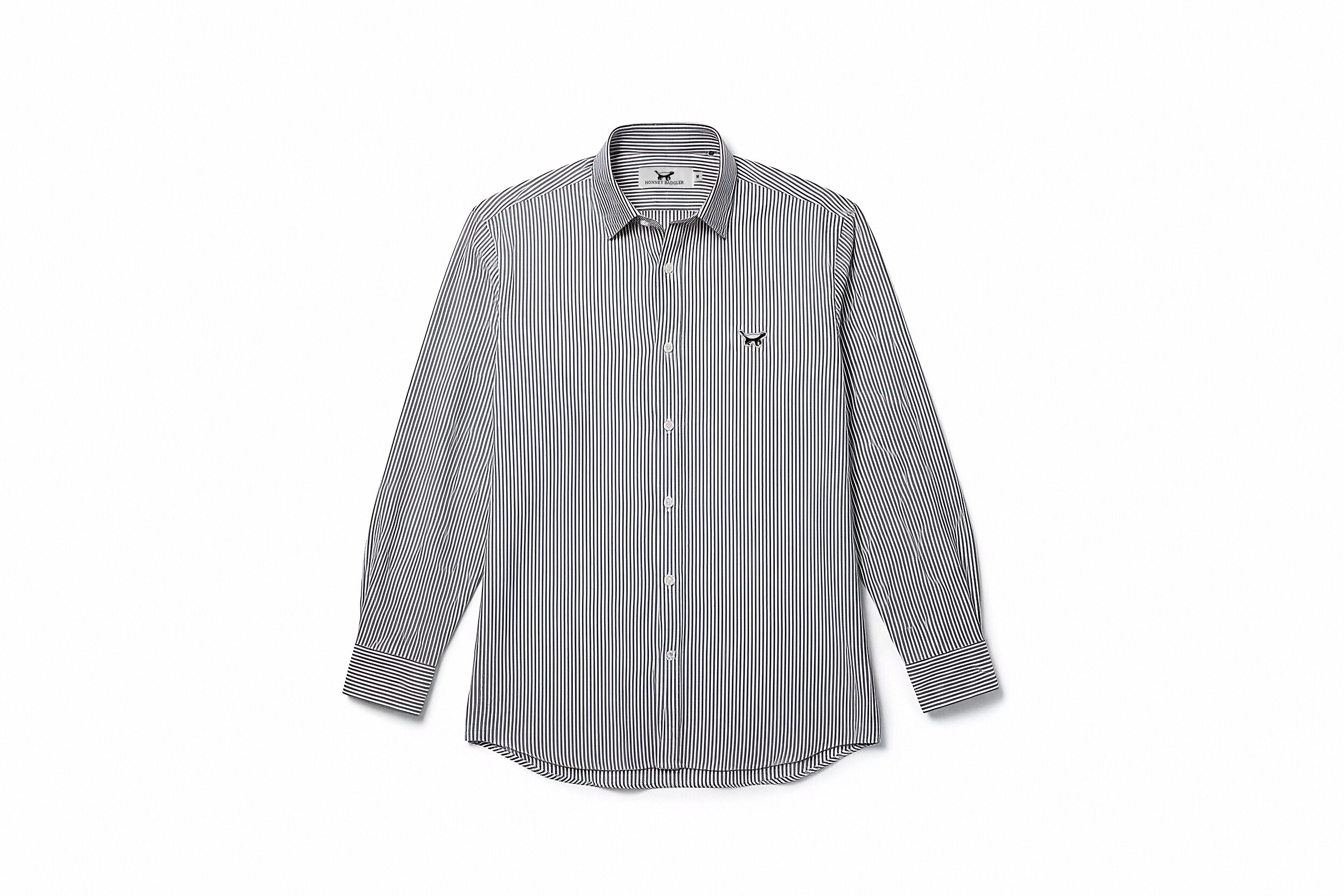 freepik enhance 37257