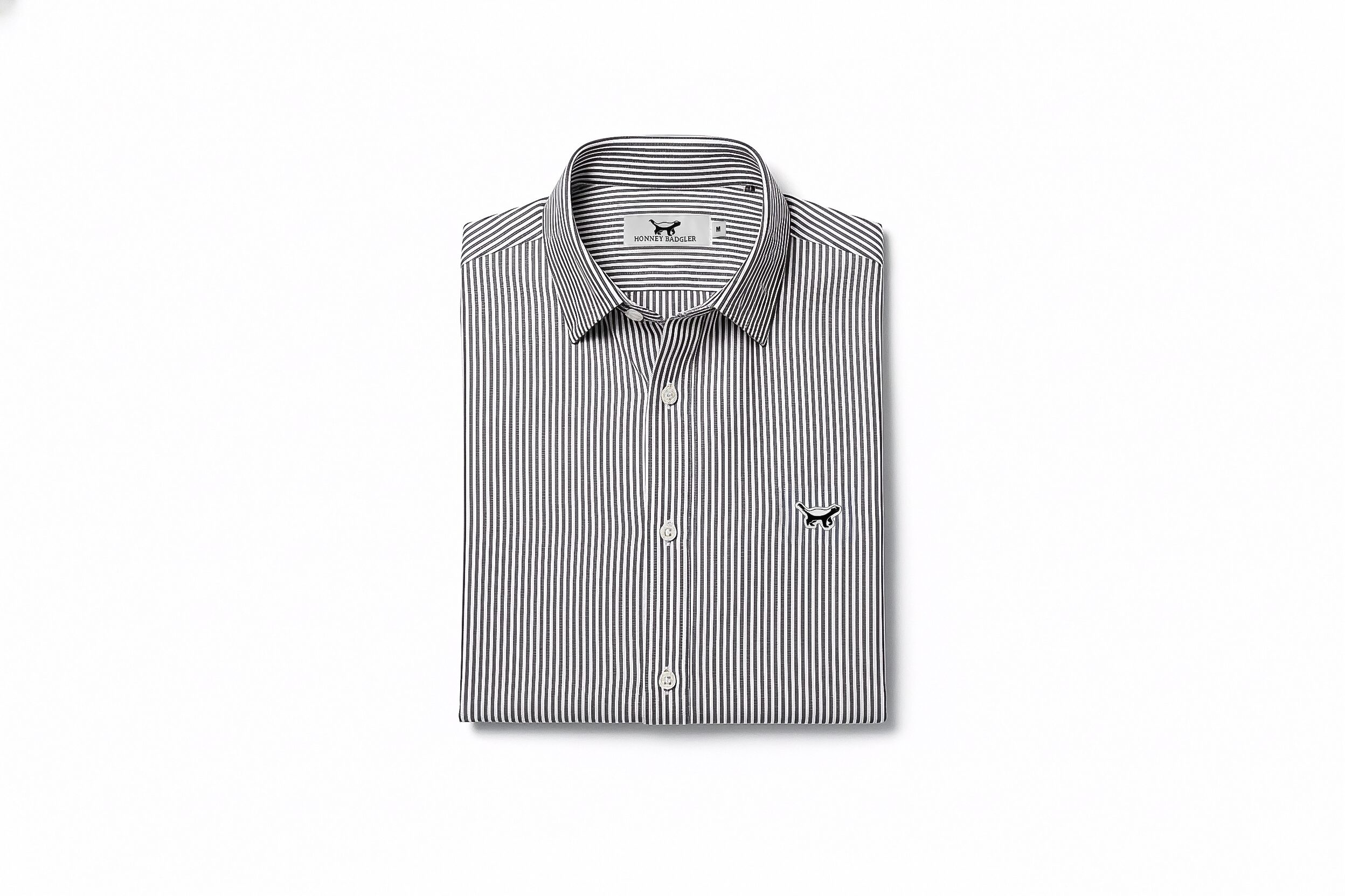 freepik enhance 37258