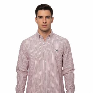 freepik enhance 37264