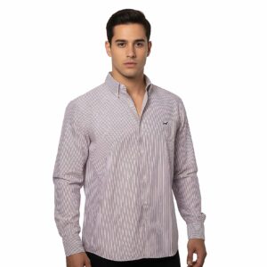 freepik enhance 37269