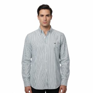 freepik enhance 37274