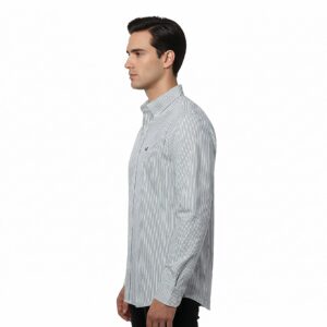 freepik enhance 37275