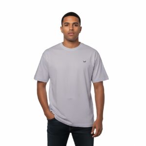 freepik enhance 37279