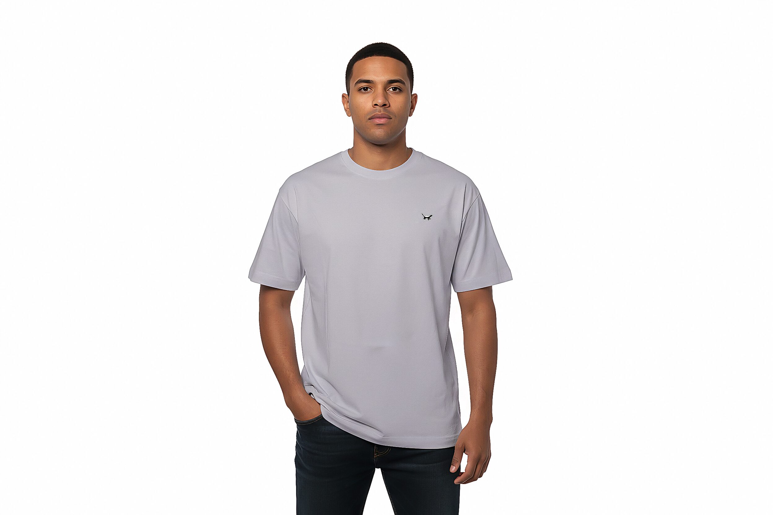 freepik enhance 37279