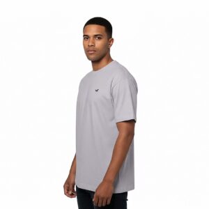 freepik enhance 37280