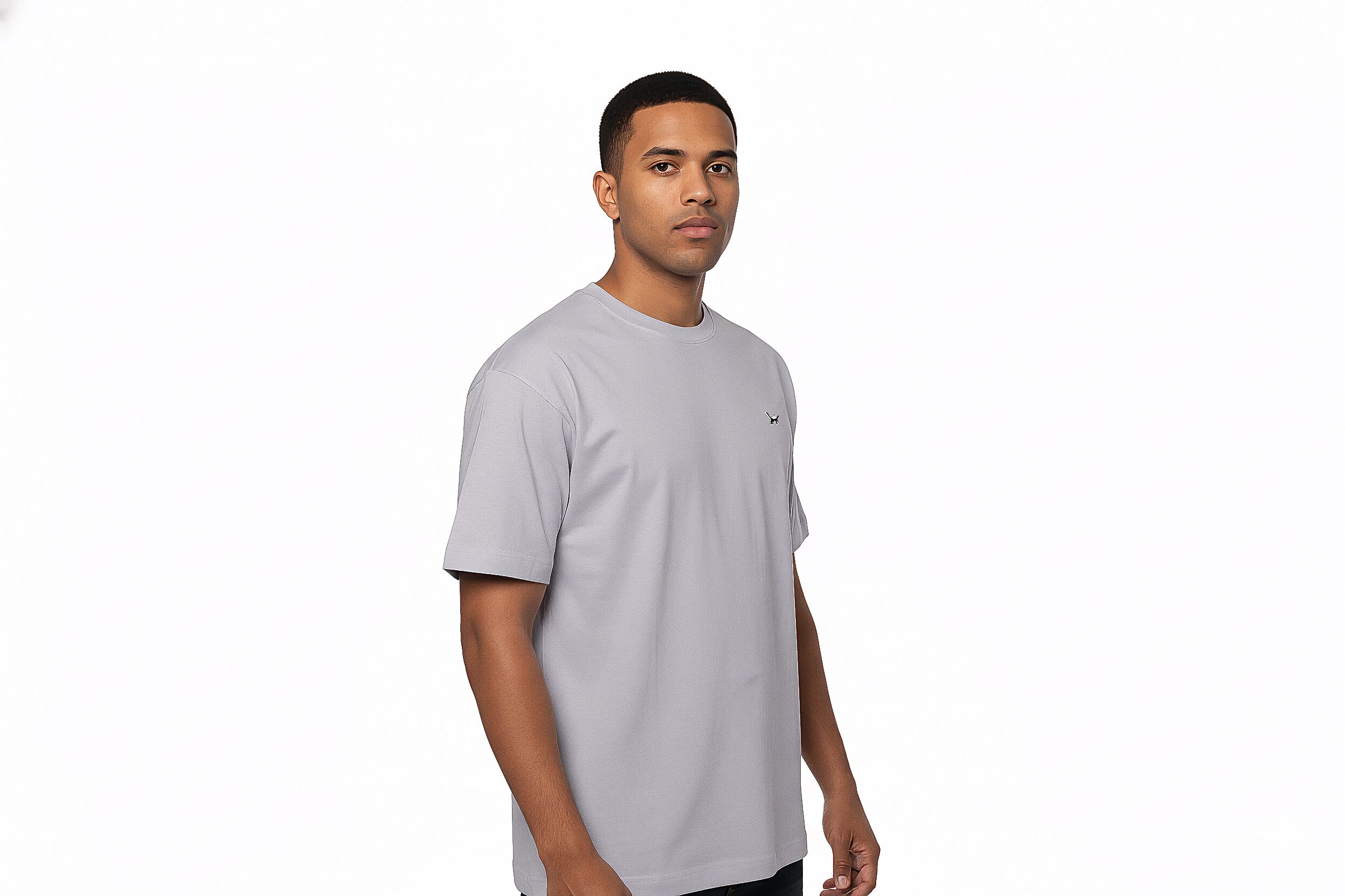 freepik enhance 37281