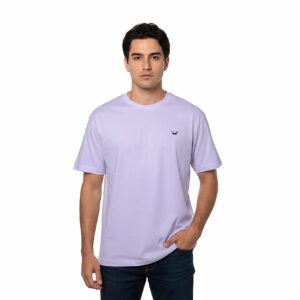 freepik enhance 37284