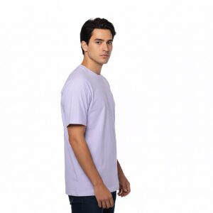 freepik enhance 37285