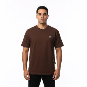 freepik enhance 37289