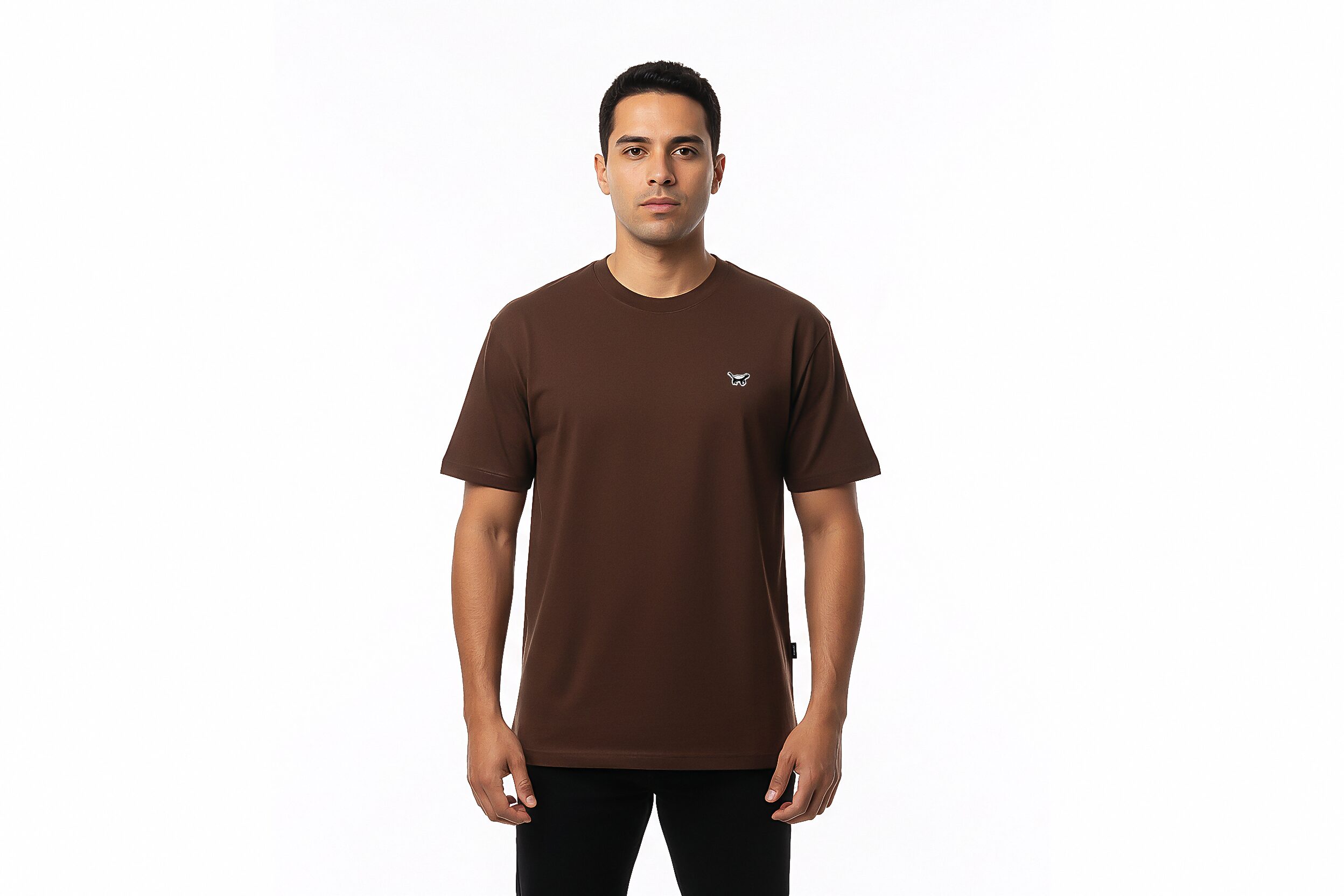 freepik enhance 37289