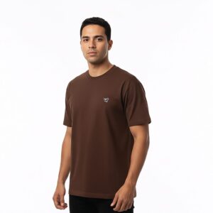 freepik enhance 37291