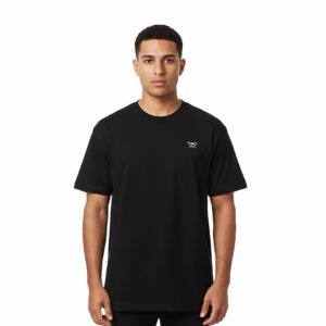 freepik enhance 37299