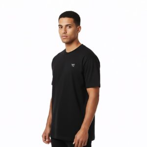 freepik enhance 37300