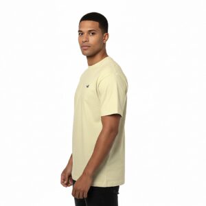 freepik enhance 37305