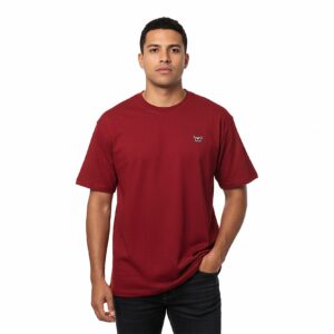 freepik enhance 37309