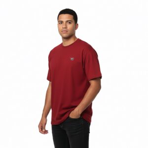 freepik enhance 37311