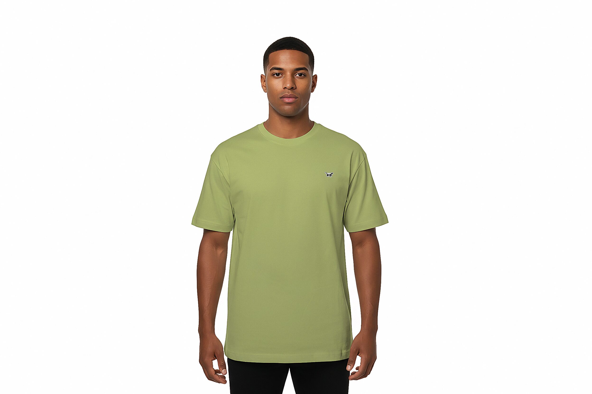 freepik enhance 37314