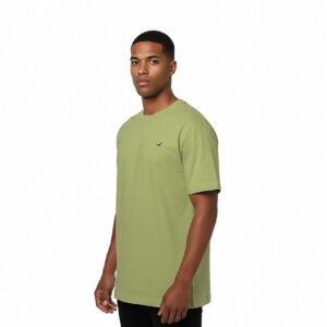 freepik enhance 37316