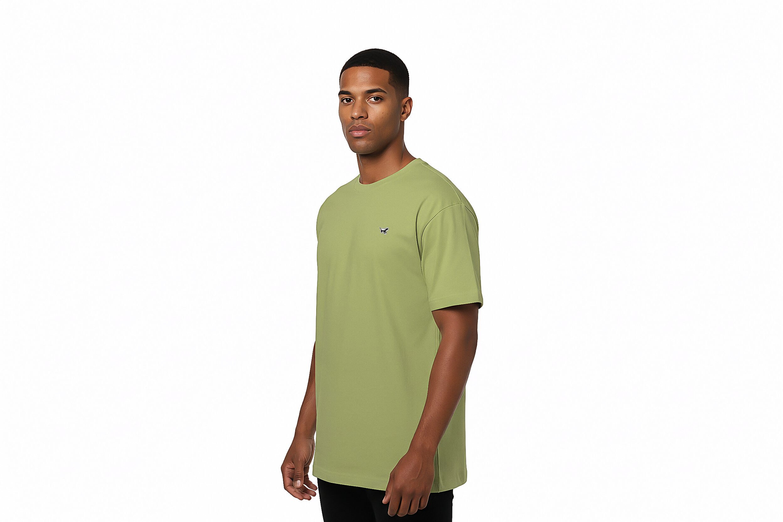 freepik enhance 37316