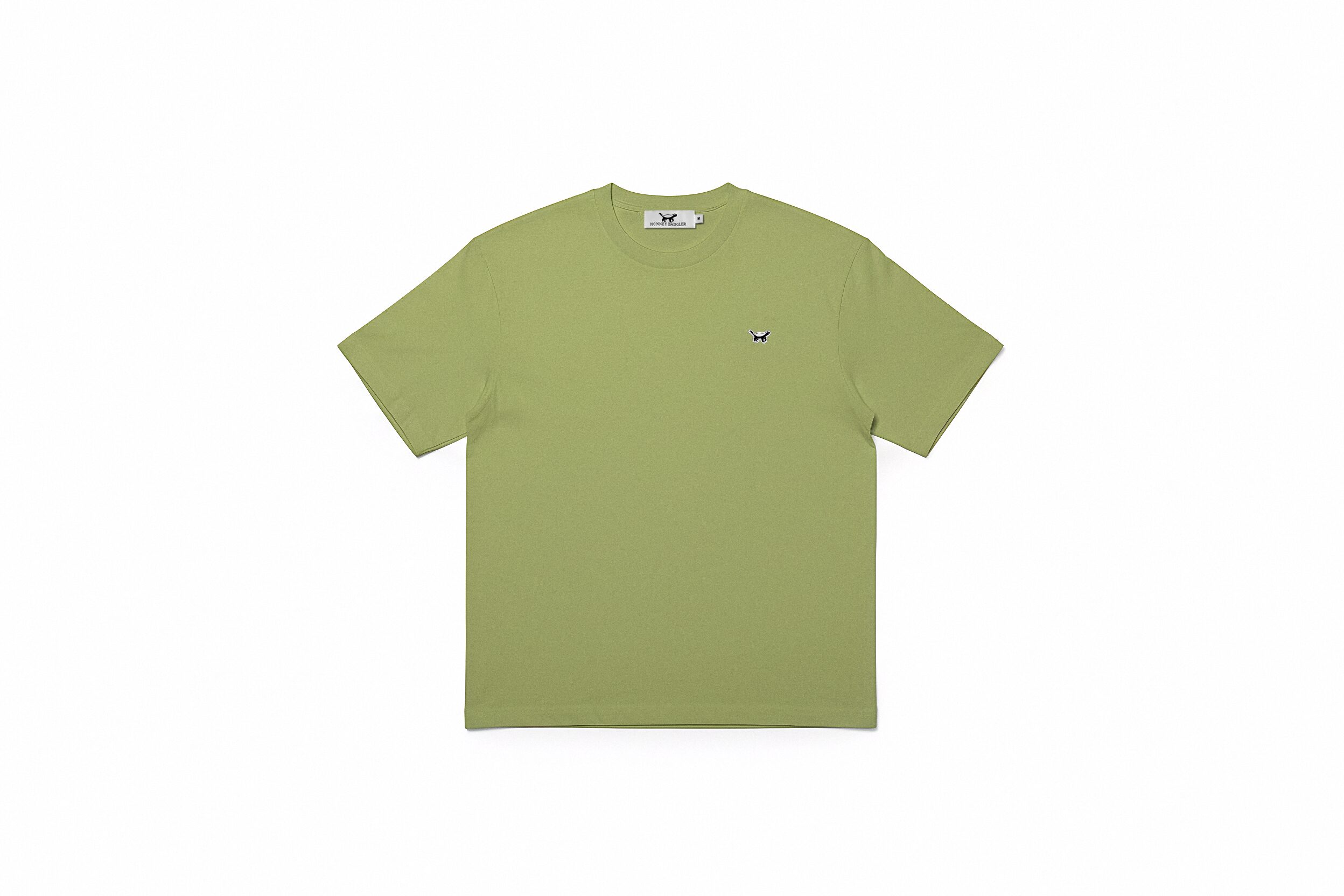 freepik enhance 37317