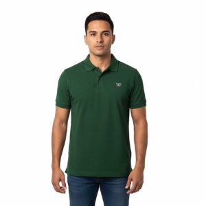 freepik enhance 41798