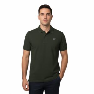 freepik enhance 41803