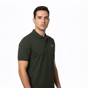 freepik enhance 41805