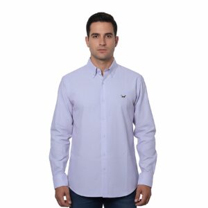 freepik enhance 41809