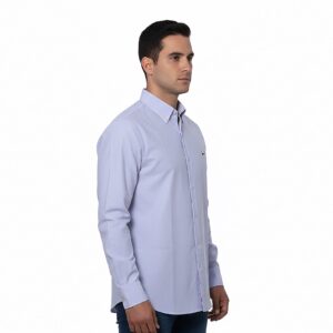 freepik enhance 41810