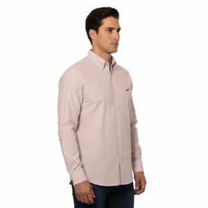 freepik enhance 90915