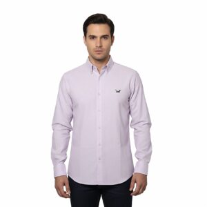 freepik enhance 90919