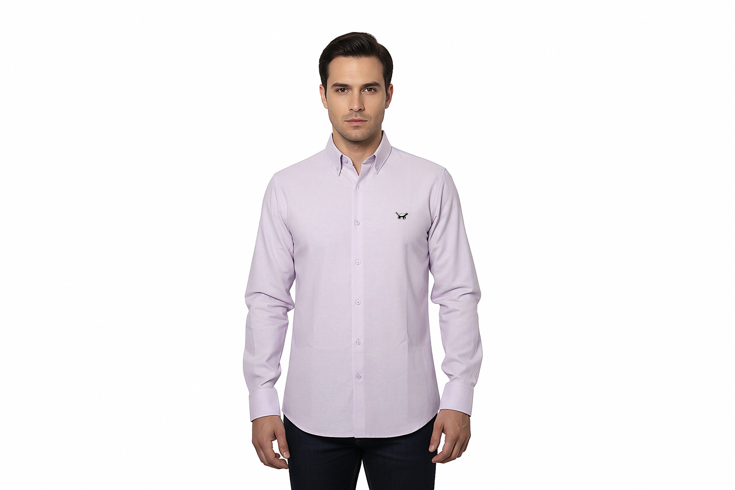 freepik enhance 90919