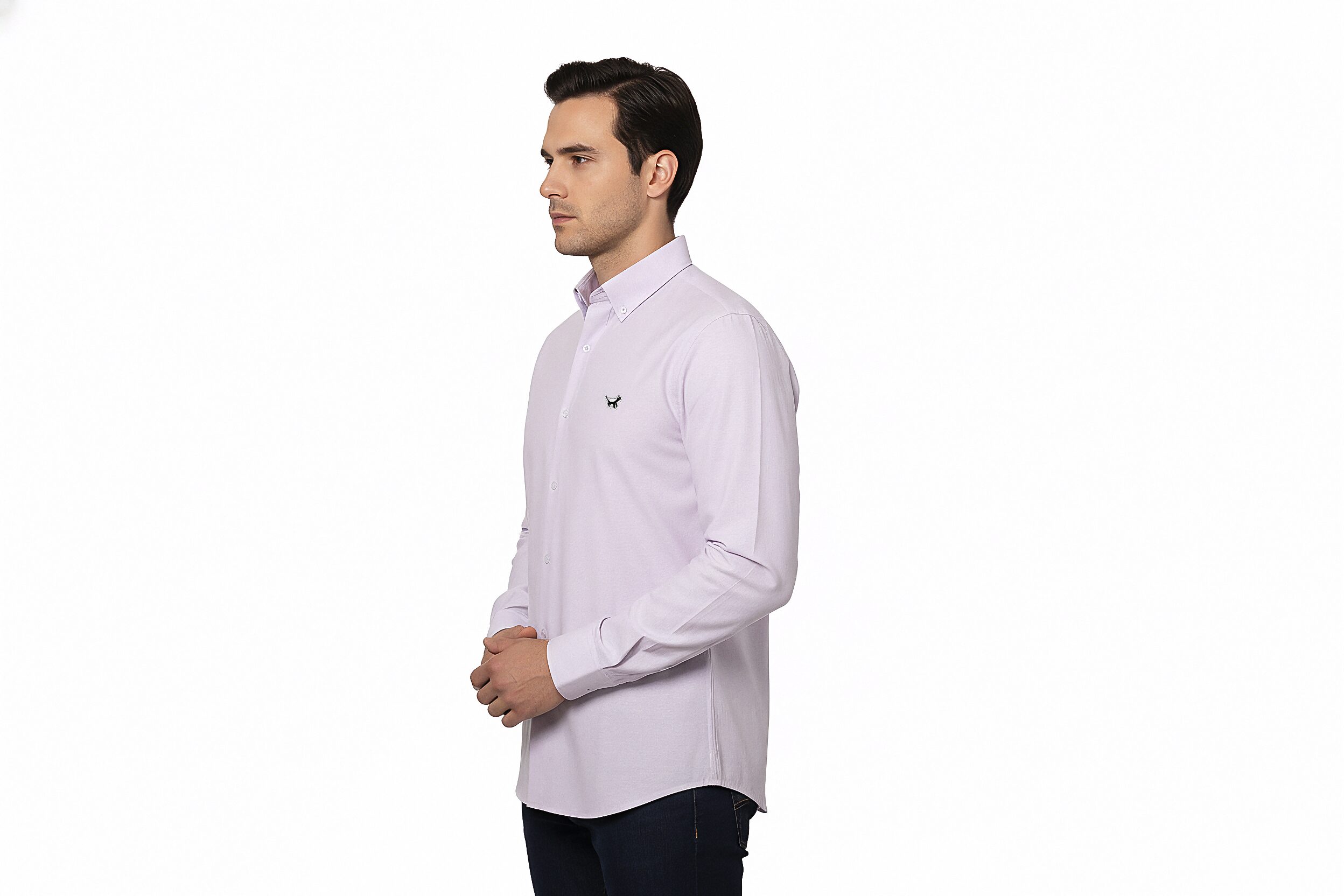 freepik enhance 90920