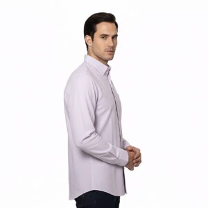 freepik enhance 90921