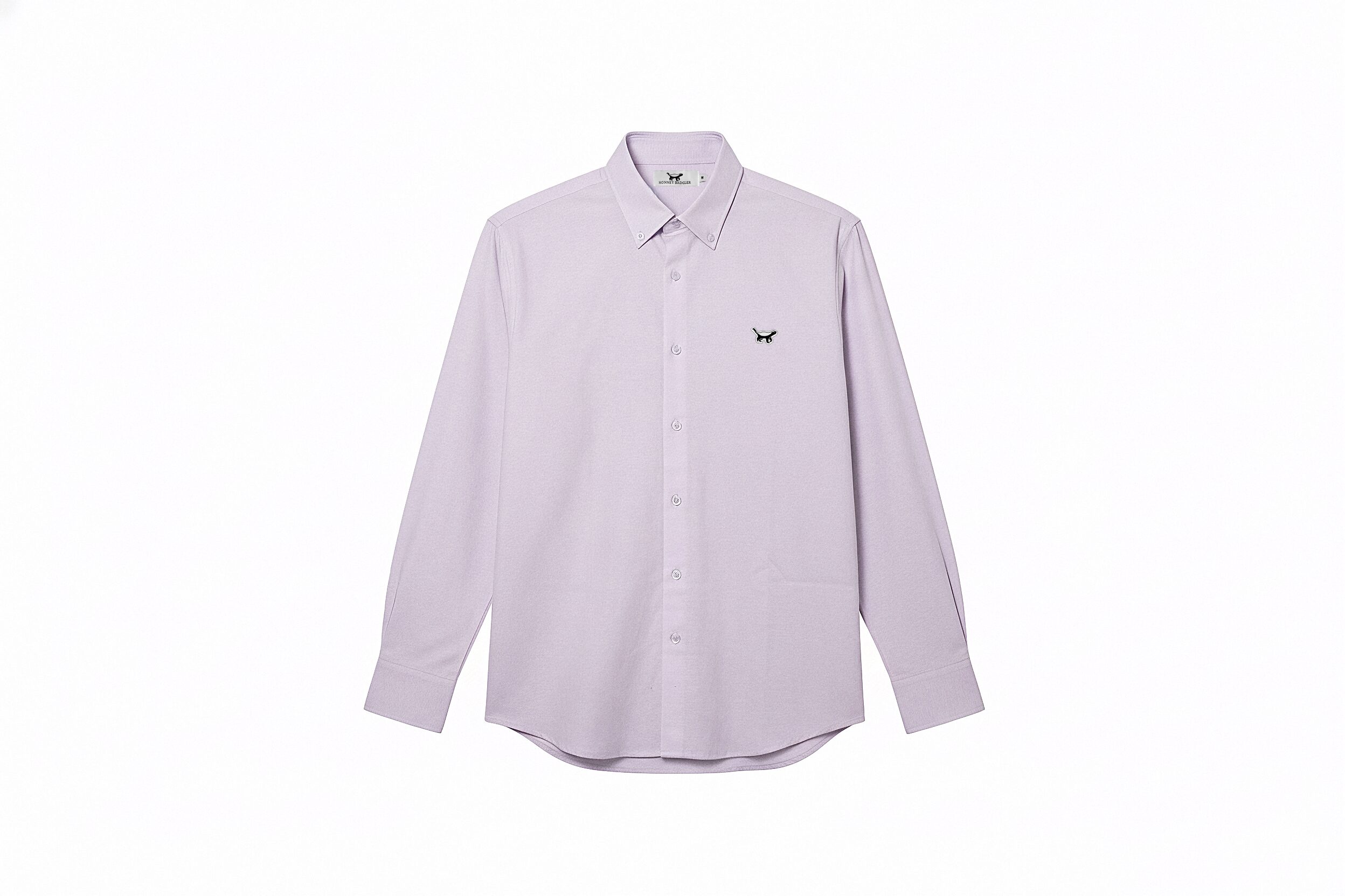 freepik enhance 90922