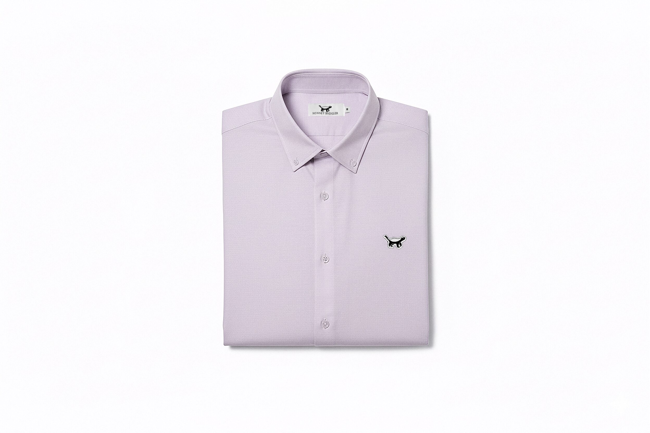 freepik enhance 90923