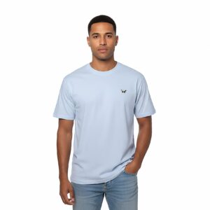 freepik enhance 90924