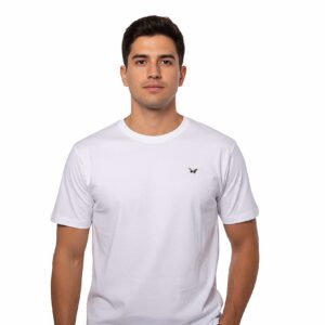 freepik enhance 90930