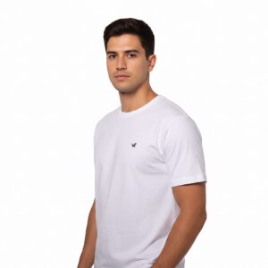 freepik enhance 90931