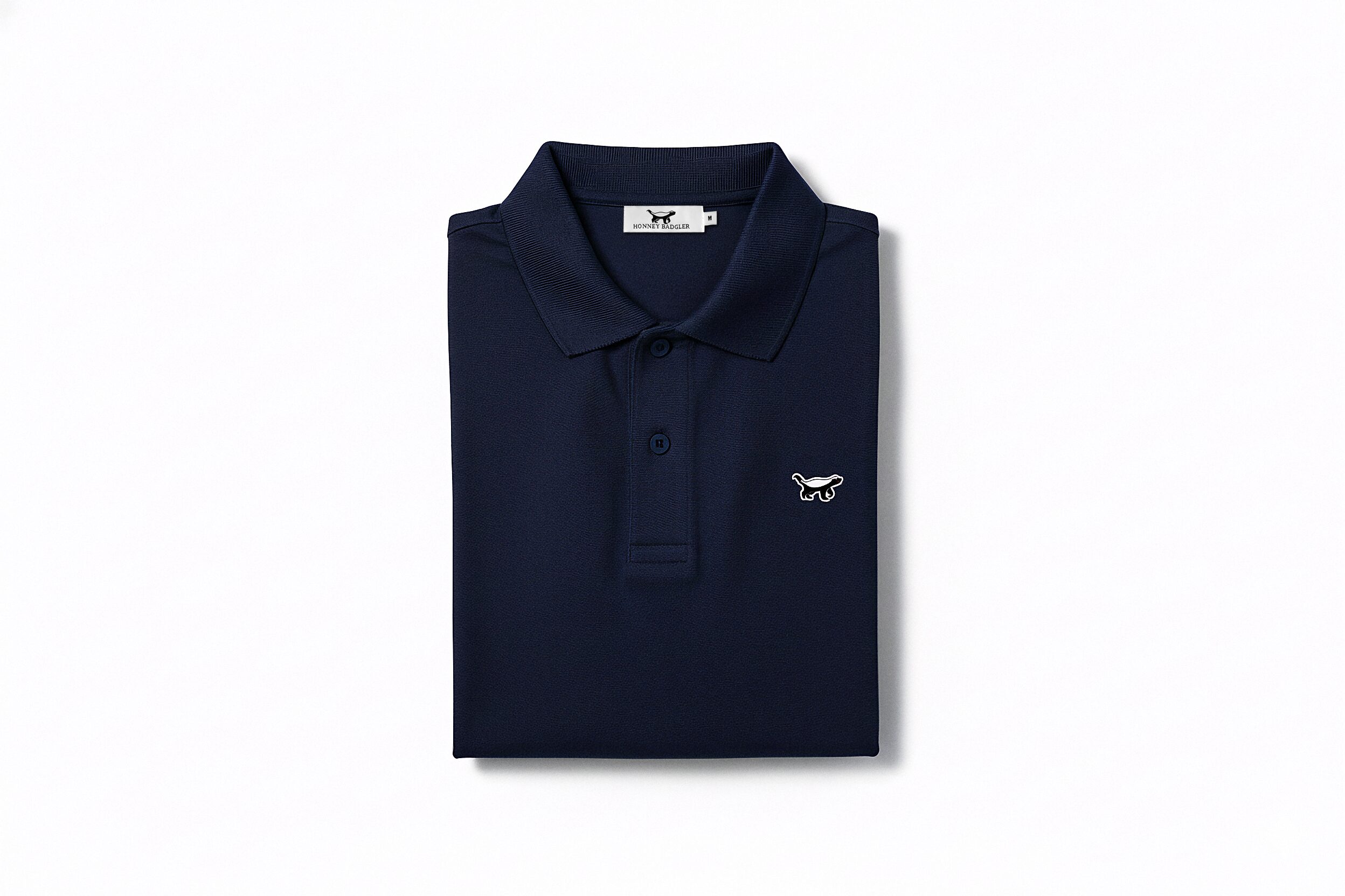 freepik enhance 96045