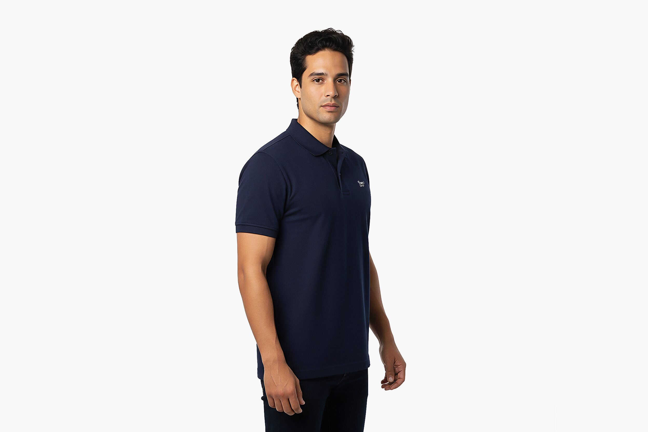 freepik enhance 96047