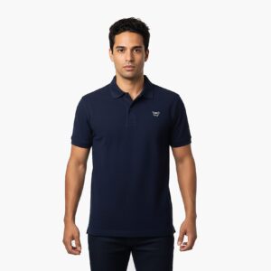 freepik enhance 96048