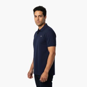 freepik enhance 96049