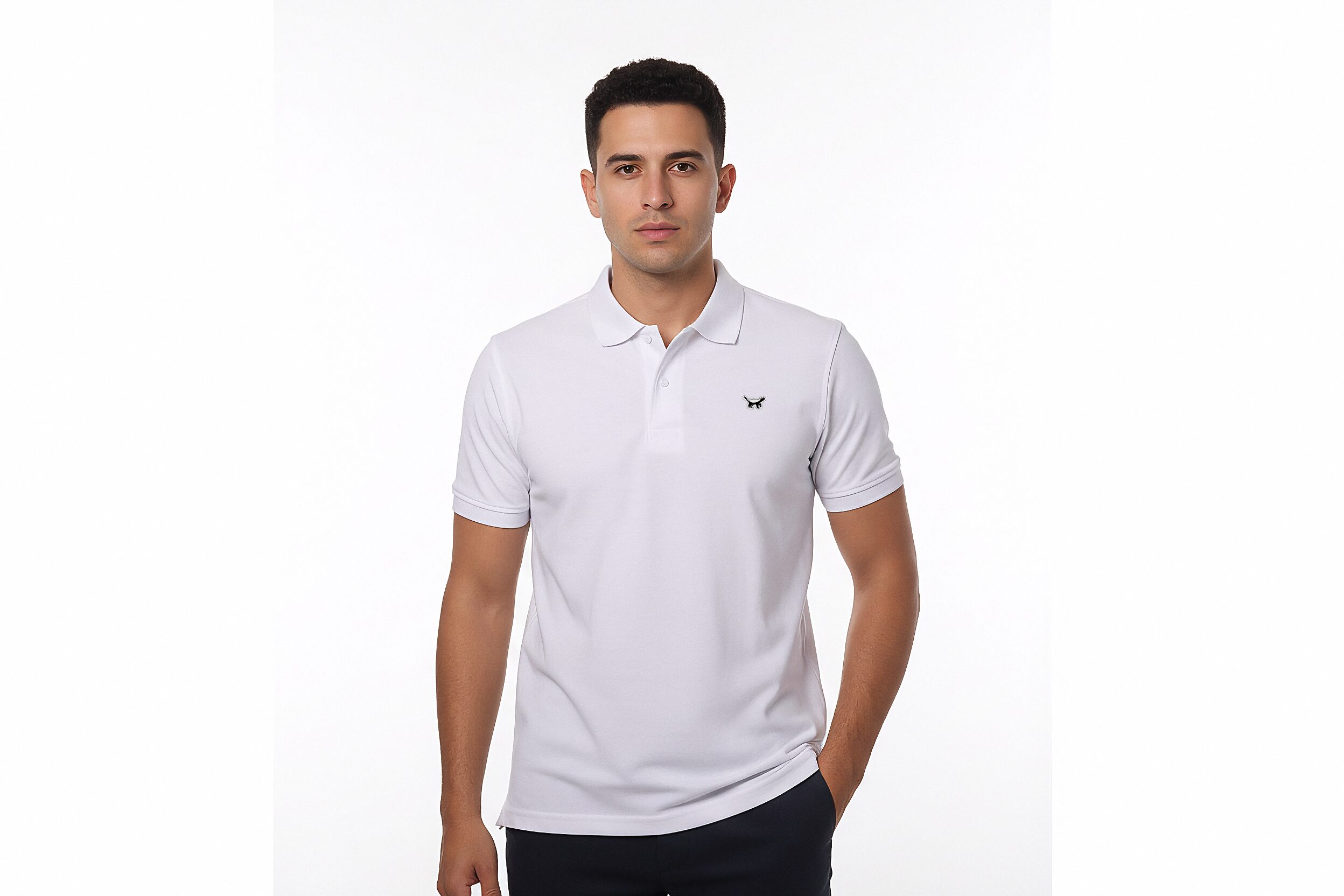 freepik enhance 96050